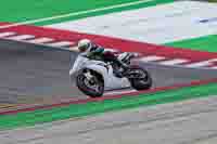 May-2024;motorbikes;no-limits;peter-wileman-photography;portimao;portugal;trackday-digital-images